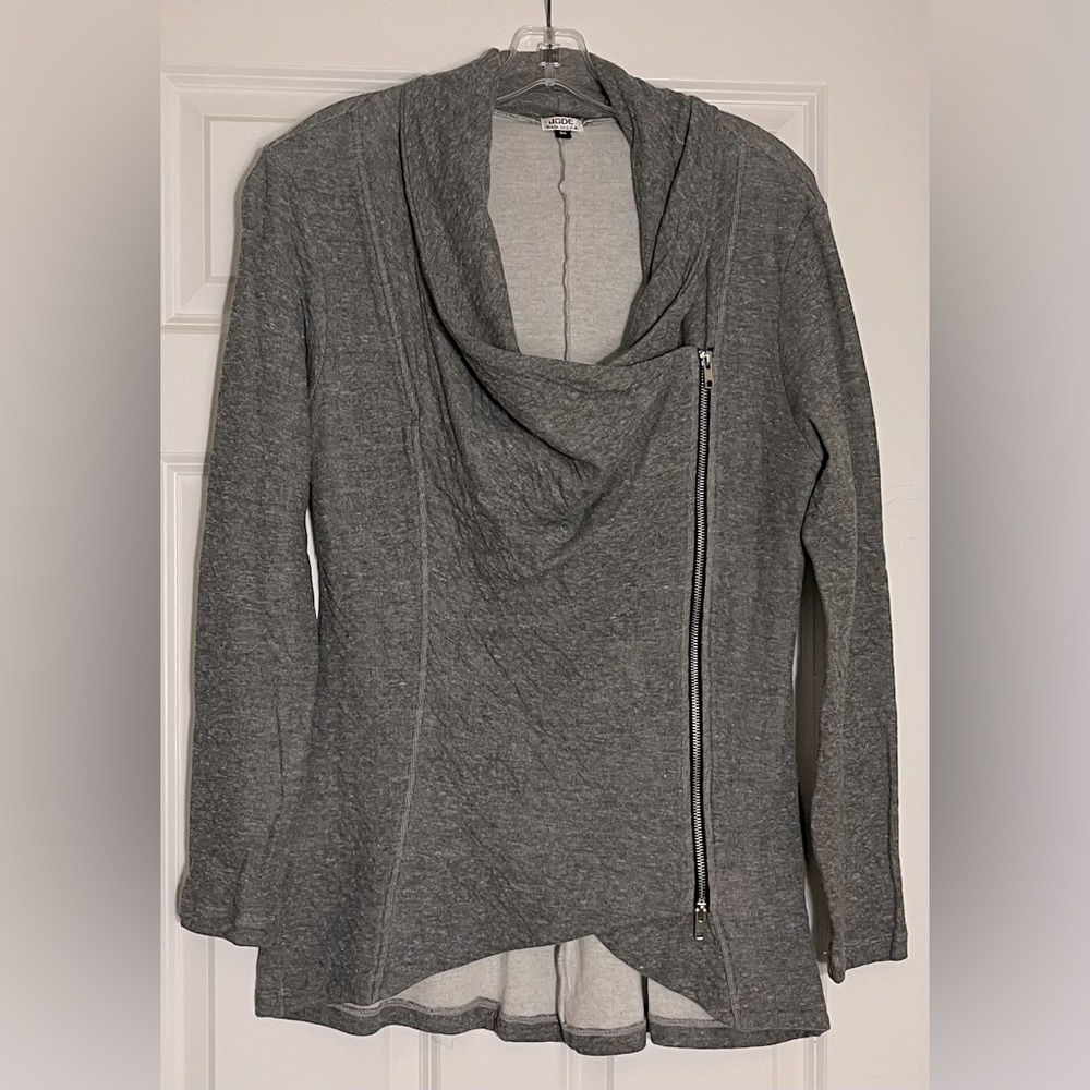 Jude Sweater